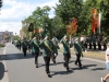 SFSo2022_251