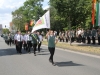 SFSo2022_263