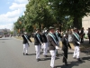 SFSo2022_296