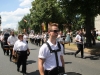 SFSo2022_299