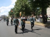 SFSo2022_301