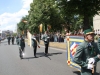 SFSo2022_302