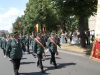SFSo2022_316