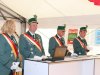 Schützenfest - Mo früh - 2018