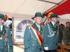 2018-elsen-schuetzen-Mofrüh-089