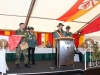 2018-elsen-schuetzen-Mofrüh-145