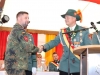 2018-elsen-schuetzen-Mofrüh-148