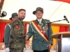 2018-elsen-schuetzen-Mofrüh-149