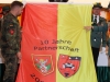 2018-elsen-schuetzen-Mofrüh-153