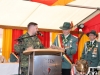 2018-elsen-schuetzen-Mofrüh-157