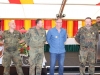 2018-elsen-schuetzen-Mofrüh-161