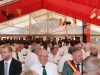 2018-elsen-schuetzen-Mofrüh-163
