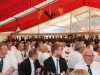2018-elsen-schuetzen-Mofrüh-164
