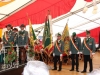 2018-elsen-schuetzen-Mofrüh-166