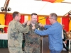 2018-elsen-schuetzen-Mofrüh-171