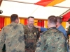 2018-elsen-schuetzen-Mofrüh-172