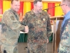 2018-elsen-schuetzen-Mofrüh-173