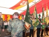 2018-elsen-schuetzen-Mofrüh-180