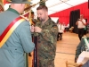 2018-elsen-schuetzen-Mofrüh-182