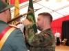 2018-elsen-schuetzen-Mofrüh-184