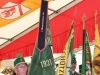2018-elsen-schuetzen-Mofrüh-185