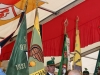 2018-elsen-schuetzen-Mofrüh-188