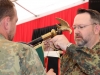 2018-elsen-schuetzen-Mofrüh-197