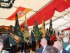 2018-elsen-schuetzen-Mofrüh-202