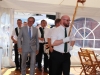 2018-elsen-schuetzen-Mofrüh-204