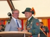 2018-elsen-schuetzen-Mofrüh-206