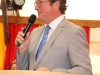 2018-elsen-schuetzen-Mofrüh-207