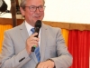 2018-elsen-schuetzen-Mofrüh-208