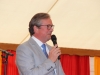 2018-elsen-schuetzen-Mofrüh-210
