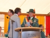 2018-elsen-schuetzen-Mofrüh-211