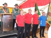 2018-elsen-schuetzen-Mofrüh-212