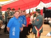2018-elsen-schuetzen-Mofrüh-213