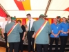2018-elsen-schuetzen-Mofrüh-216