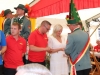 2018-elsen-schuetzen-Mofrüh-217