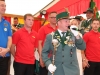 2018-elsen-schuetzen-Mofrüh-221