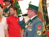 2018-elsen-schuetzen-Mofrüh-225