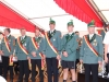 2018-elsen-schuetzen-Mofrüh-234