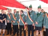 2018-elsen-schuetzen-Mofrüh-236
