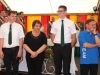 2018-elsen-schuetzen-Mofrüh-237