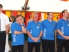 2018-elsen-schuetzen-Mofrüh-238
