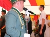2018-elsen-schuetzen-Mofrüh-239