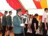 2018-elsen-schuetzen-Mofrüh-240
