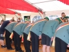2018-elsen-schuetzen-Mofrüh-241
