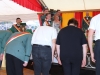 2018-elsen-schuetzen-Mofrüh-242
