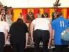 2018-elsen-schuetzen-Mofrüh-243