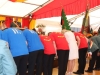 2018-elsen-schuetzen-Mofrüh-244